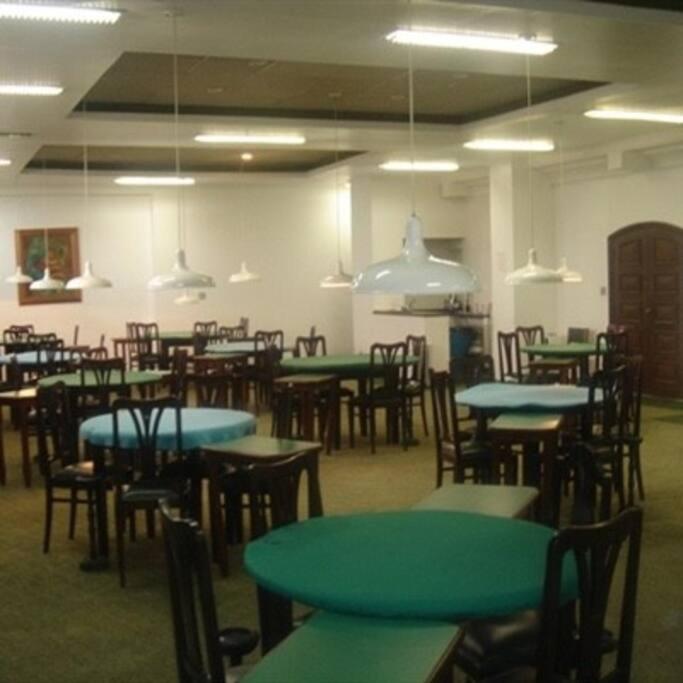 Apartamento Condominio Quisisana Centro Pocos De Caldas Lazer Completo, Uma Estrutura De Resort Exterior foto