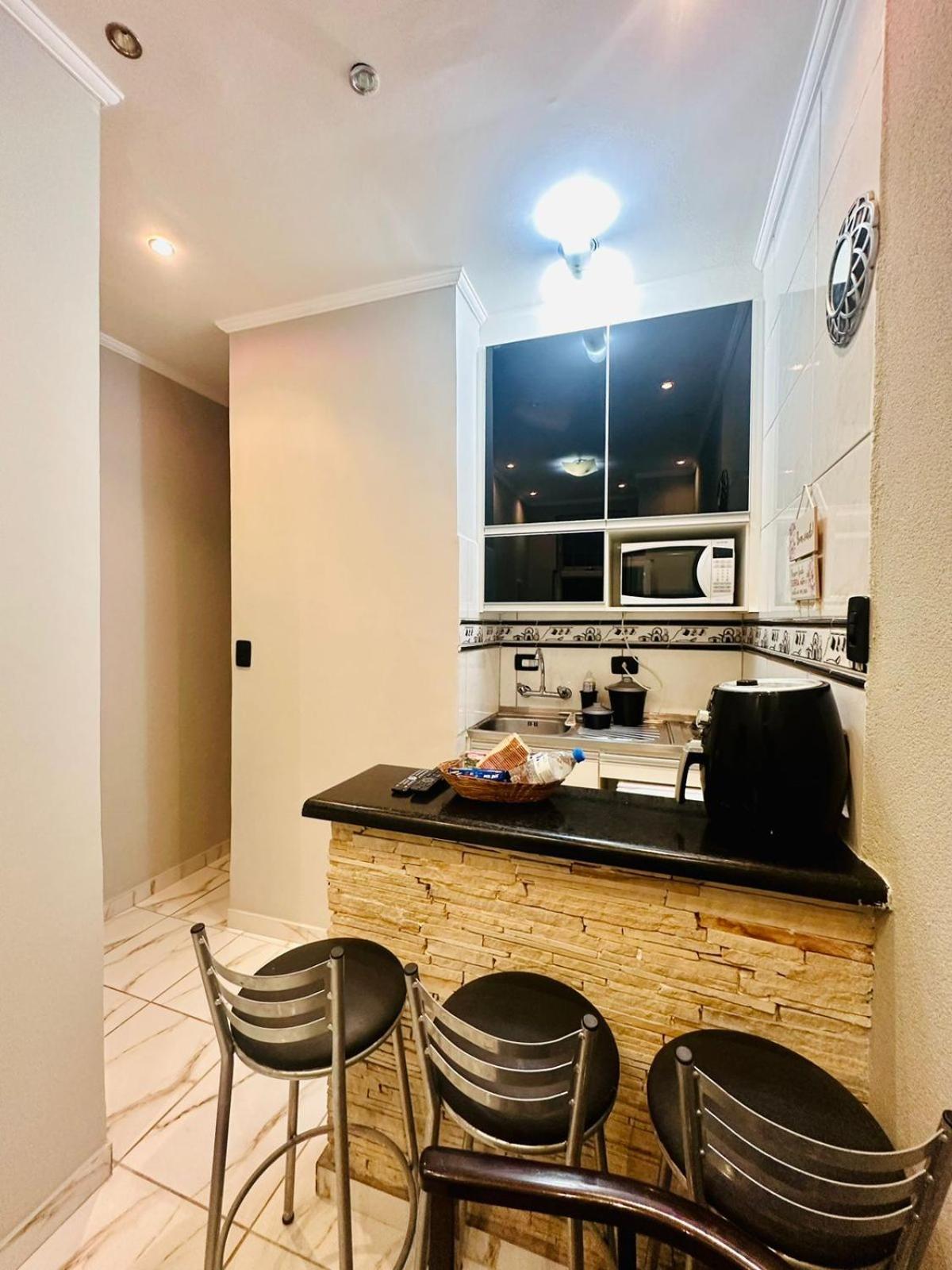 Apartamento Condominio Quisisana Centro Pocos De Caldas Lazer Completo, Uma Estrutura De Resort Exterior foto
