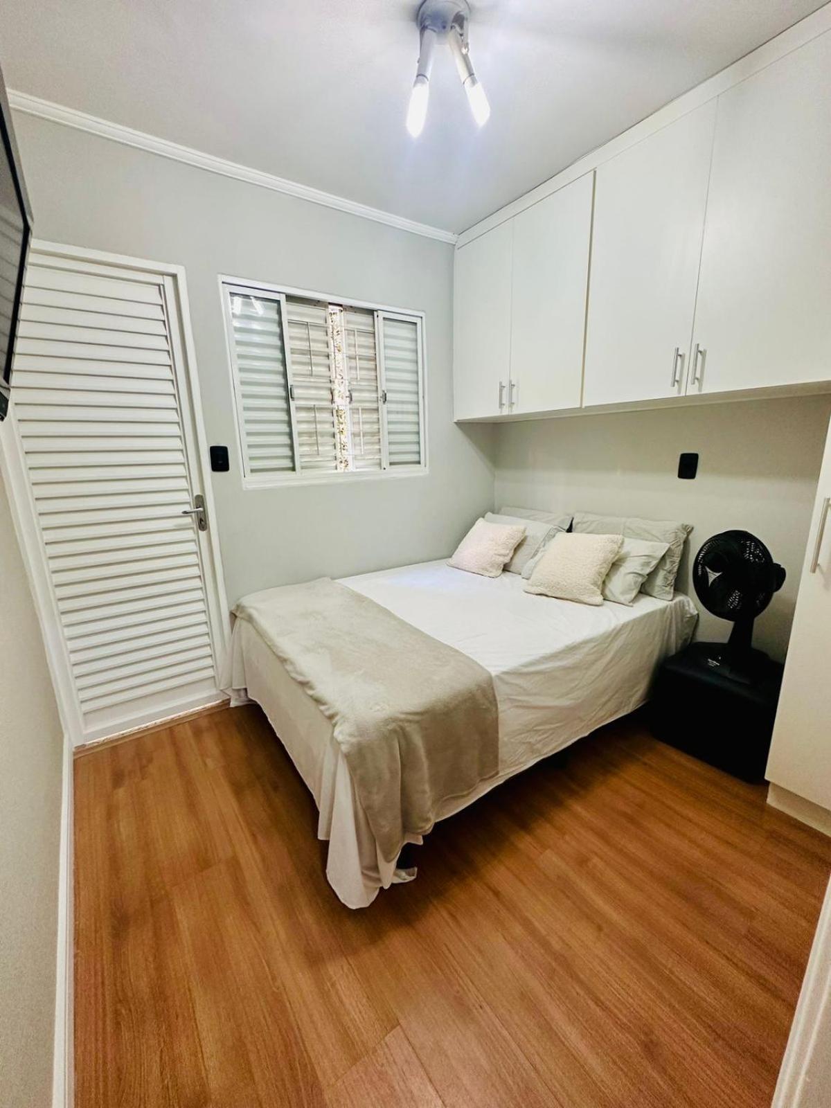 Apartamento Condominio Quisisana Centro Pocos De Caldas Lazer Completo, Uma Estrutura De Resort Exterior foto