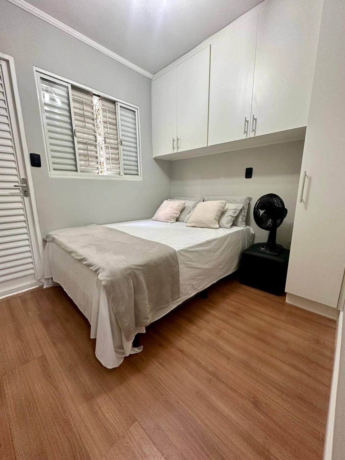 Apartamento Condominio Quisisana Centro Pocos De Caldas Lazer Completo, Uma Estrutura De Resort Exterior foto