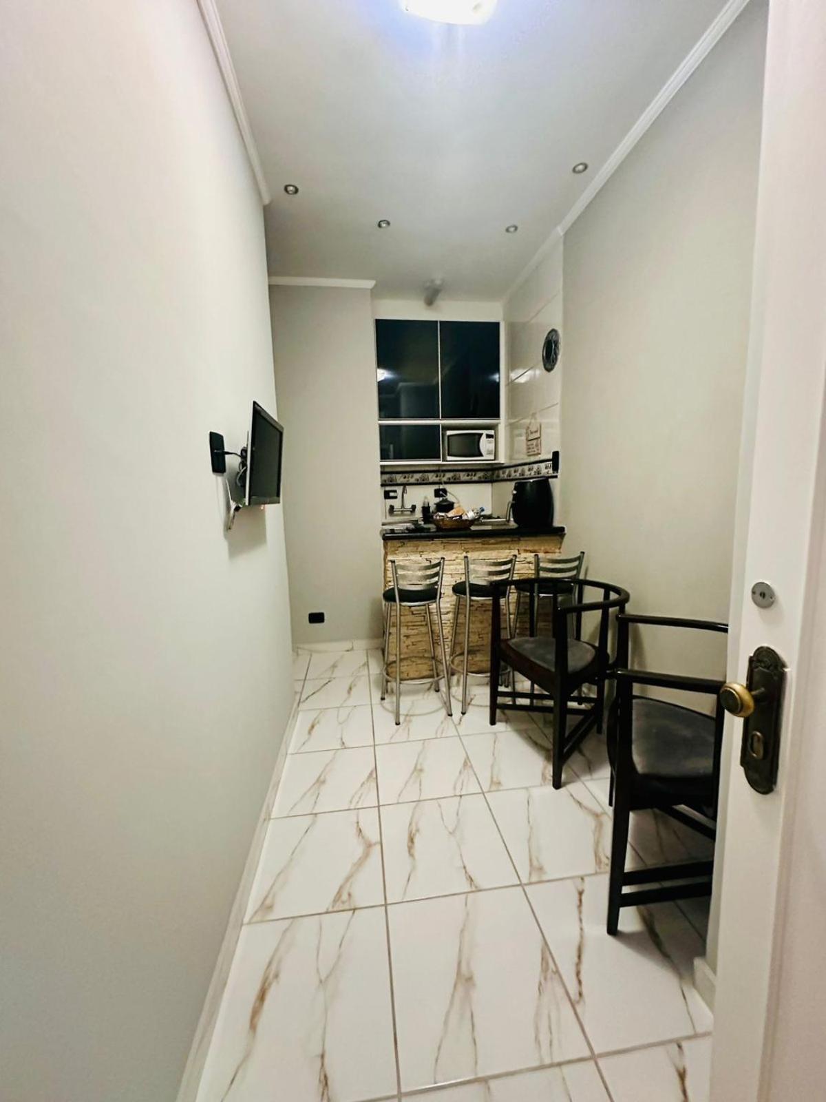 Apartamento Condominio Quisisana Centro Pocos De Caldas Lazer Completo, Uma Estrutura De Resort Exterior foto