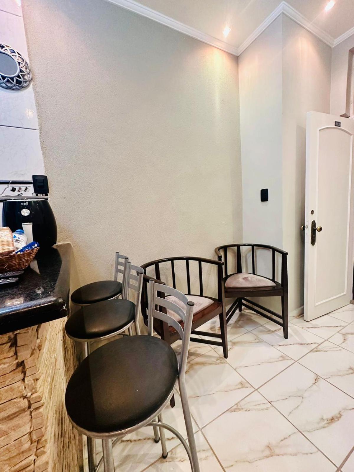 Apartamento Condominio Quisisana Centro Pocos De Caldas Lazer Completo, Uma Estrutura De Resort Exterior foto